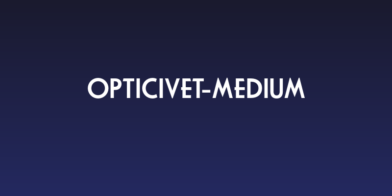 OPTICivet-Medium Social Header
