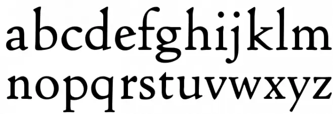 OPTICloister