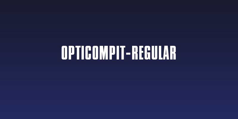 OPTICompit-Regular Social Header