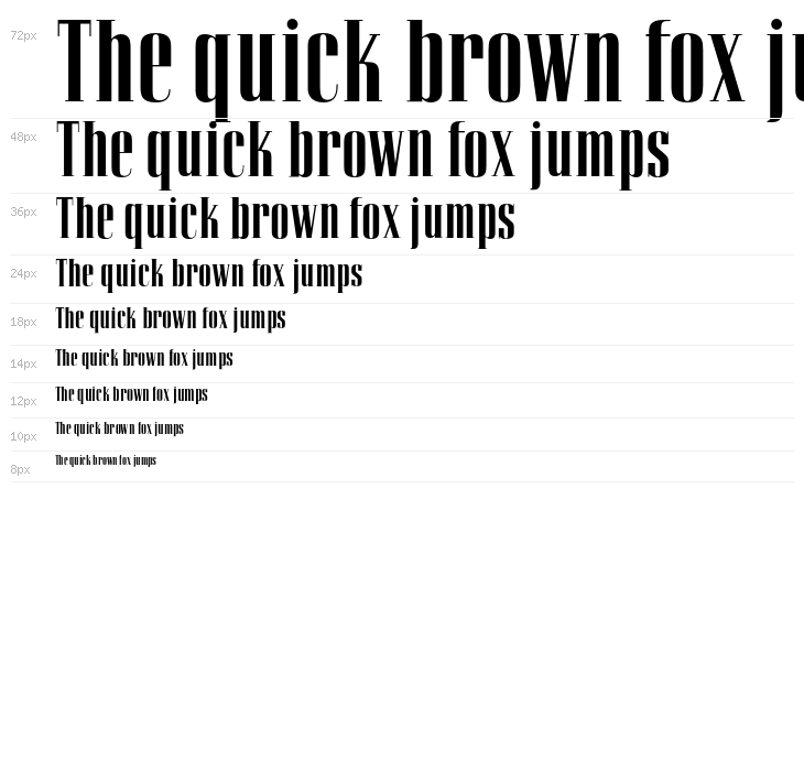 OPTICorvinus-Skyline Waterfall