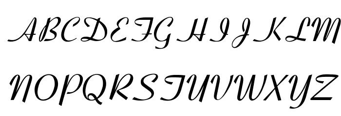 Opticoyonetbold Font - Ffonts.net