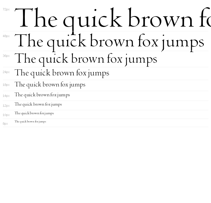 OPTICubaLibreTwo Waterfall