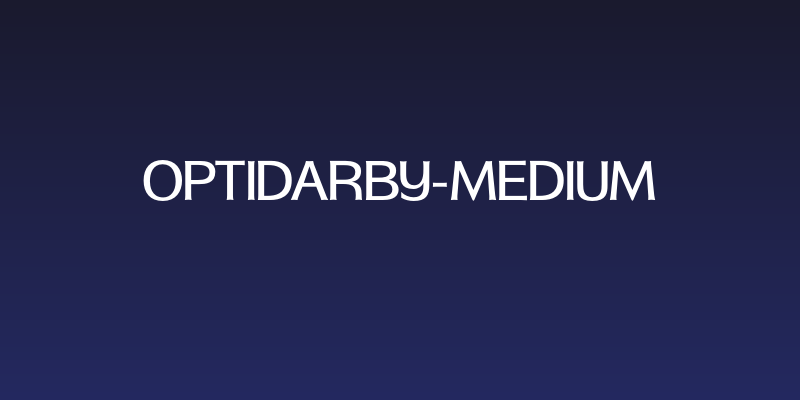 OPTIDarby-Medium Social Header