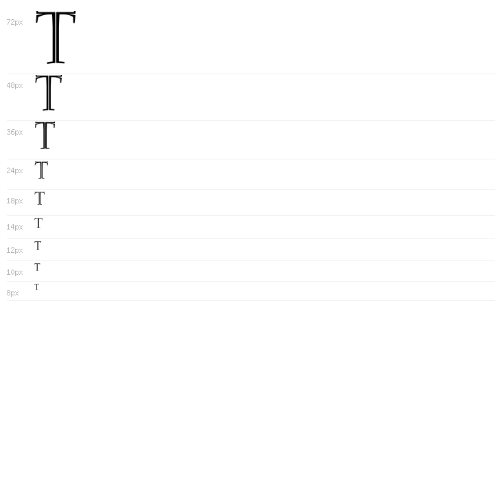 OPTIDeRoosInlineInitials Waterfall