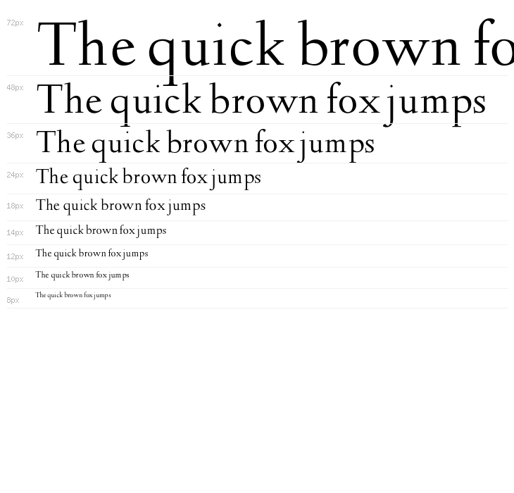 OPTIDeligne-Normal Waterfall