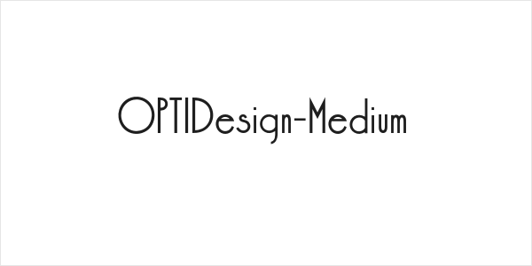 OPTIDesign-Medium Logo