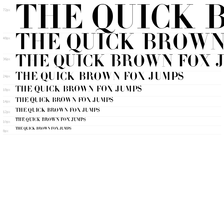 OPTIDidotCBS-Special Waterfall