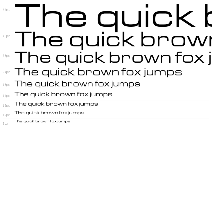 OPTIEdgar-Extended Waterfall