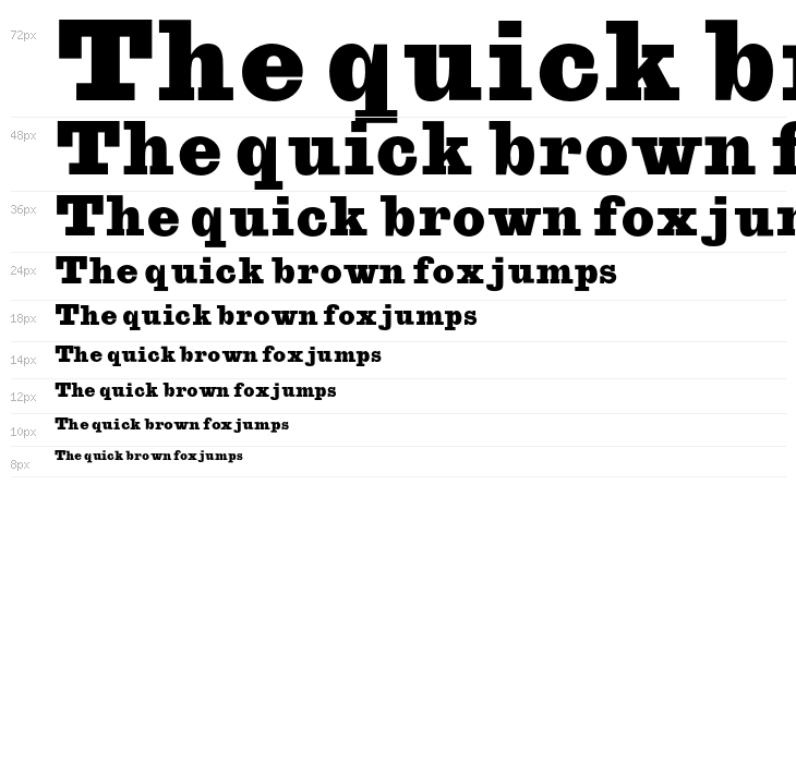 OPTIEgiziano-Normal Waterfall