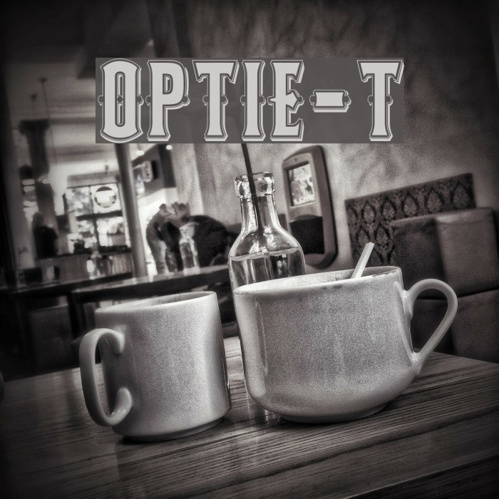 OPTIEmporium-Ten Example 1