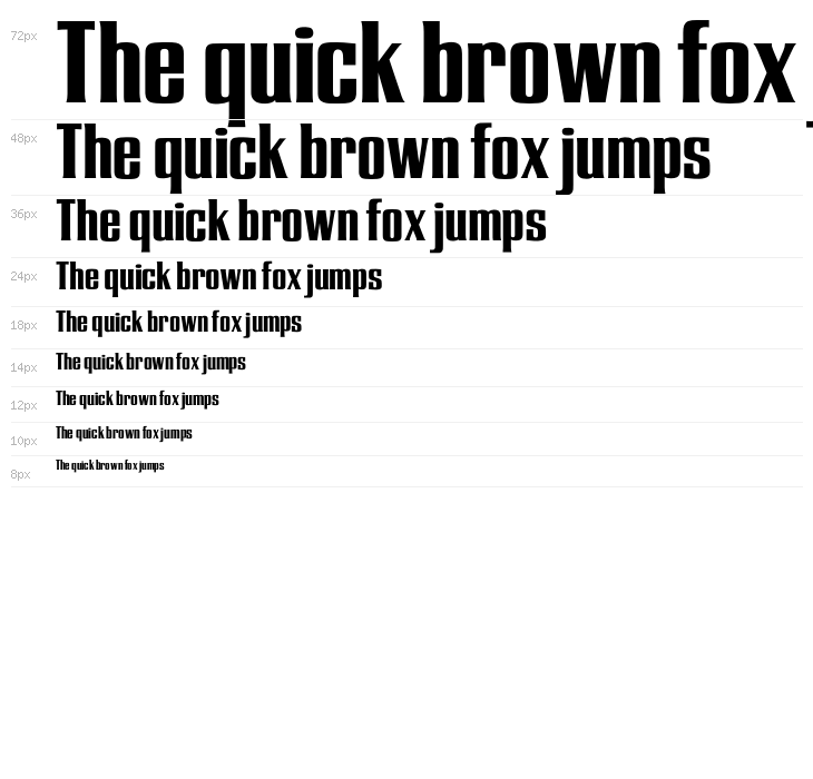 OPTIEnraged-BoldAD Waterfall