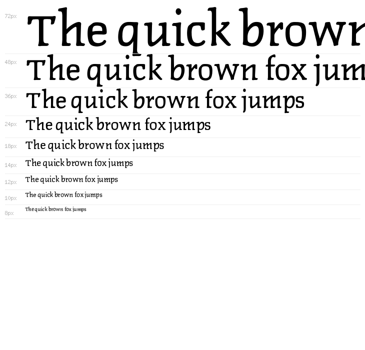 OPTIFaberMedium-Agency Waterfall