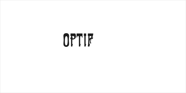 OPTIFanfare Logo