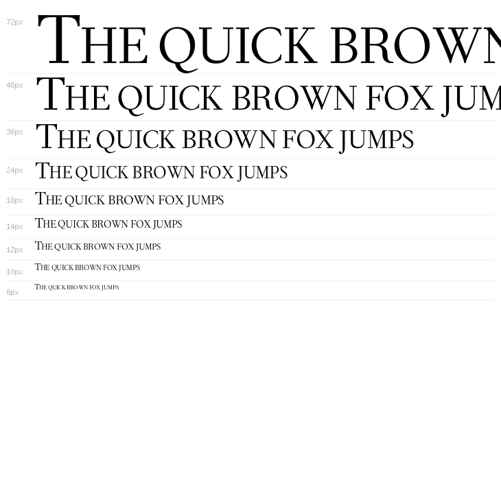 OPTIForquetOldstyle-Suppl Waterfall