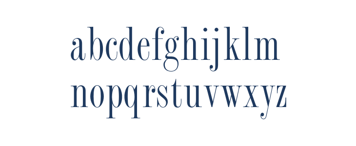 OPTIFultonCompressedThree Lowercase