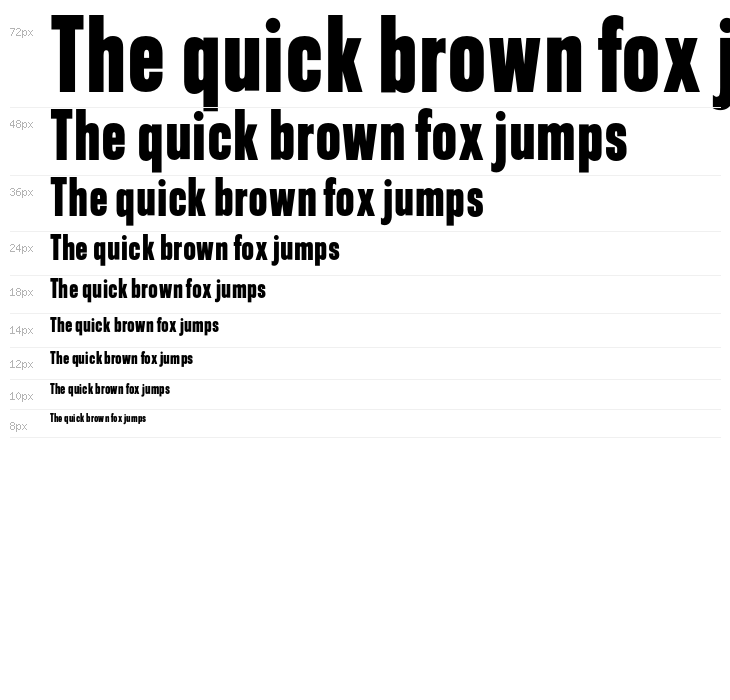 OPTIGaucho Waterfall