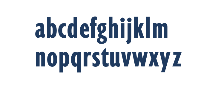 OPTIGibbyDFive-Compressed Lowercase