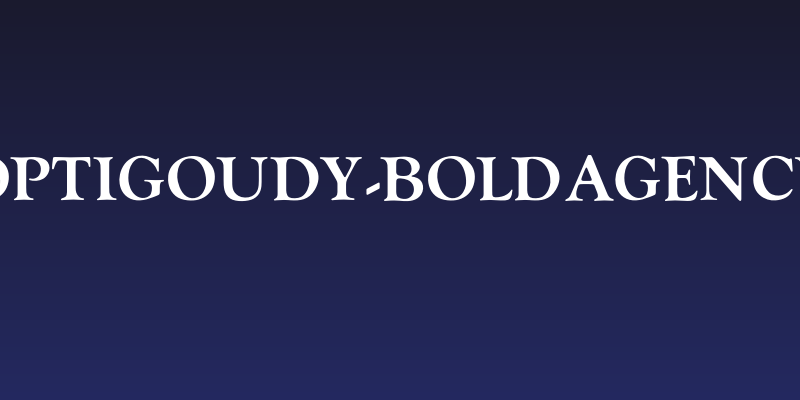 OPTIGoudy-BoldAgency Social Header