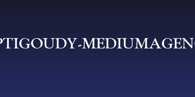 OPTIGoudy-MediumAgency Social Header