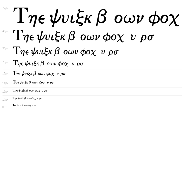 OPTIGreekEquation Waterfall