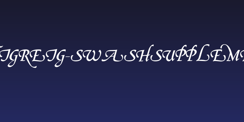 OPTIGreig-SwashSupplement Social Header