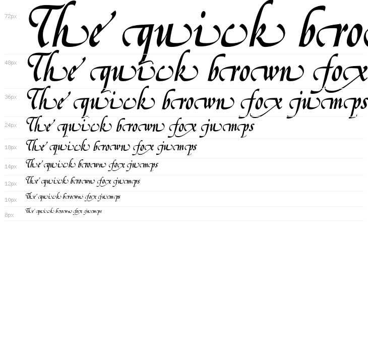 OPTIGreig-SwashSupplement Waterfall