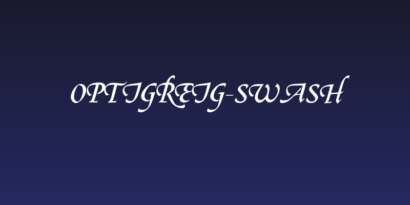 OPTIGreig-Swash Social Header