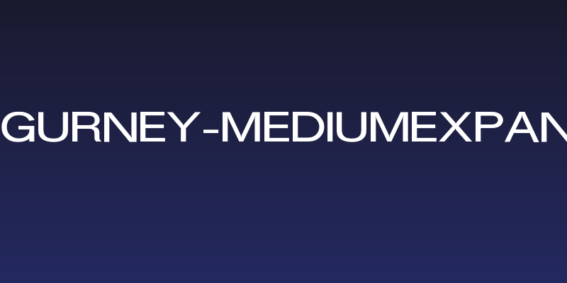 OPTIGurney-MediumExpanded Social Header