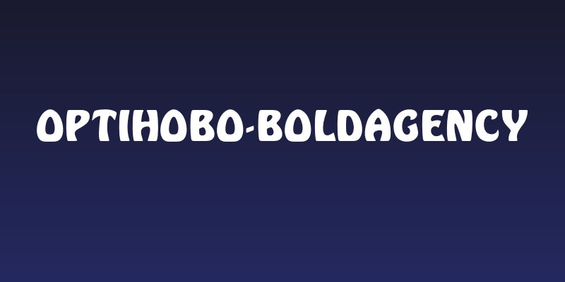 OPTIHobo-BoldAgency Social Header