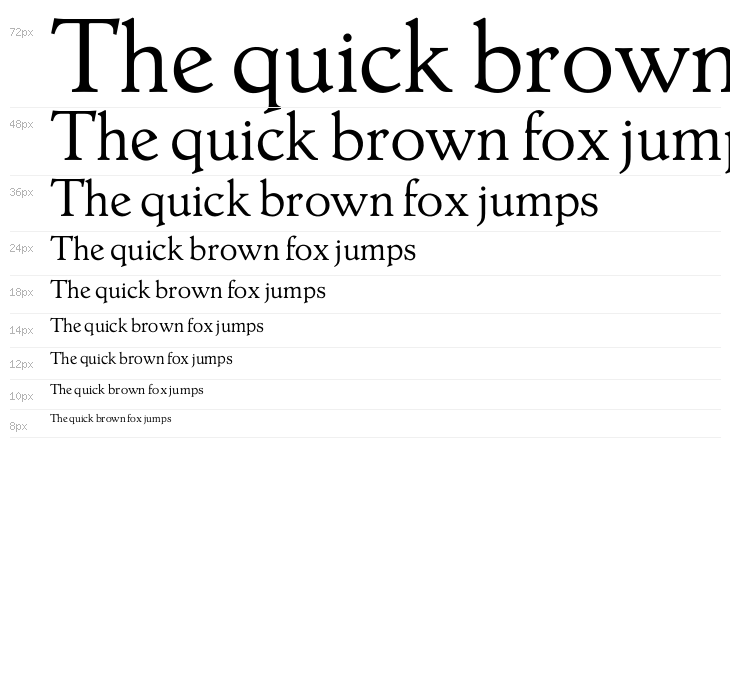 OPTIHollandseLight-Agency Waterfall