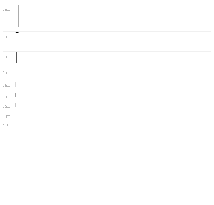 OPTIHuxley-Vertical Waterfall