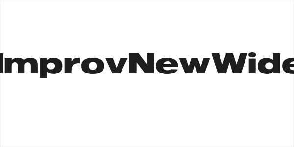 OPTIImprovNewWideNine Logo