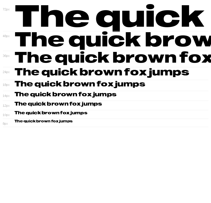 OPTIImprovNewWideNine Waterfall