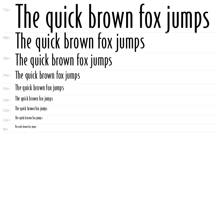 OPTIJakeOSF Waterfall