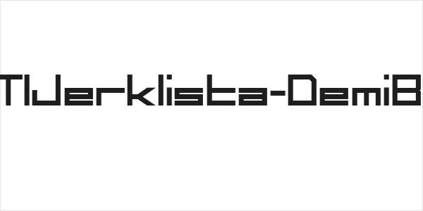 OPTIJerklista-DemiBold Logo