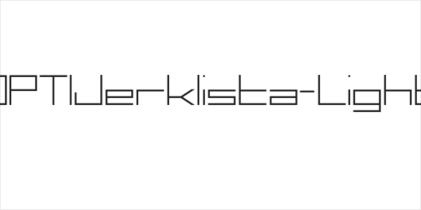 OPTIJerklista-Light Logo