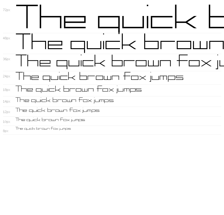 OPTIJerklista-Light Waterfall