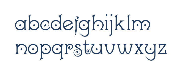 OPTIKismet Lowercase