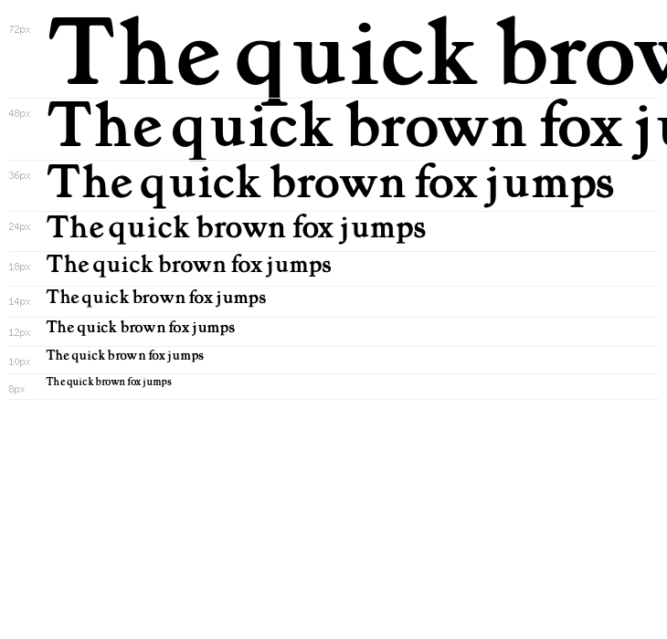 OPTIKite-Bold Waterfall