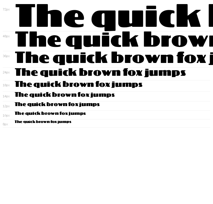 OPTIKoloss Waterfall