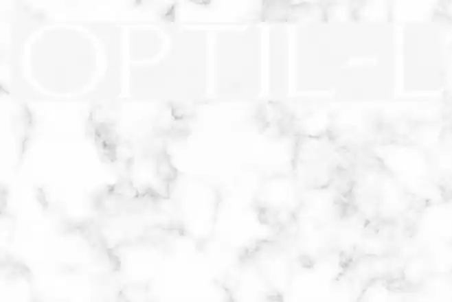 OPTILagoon-Light Font examples