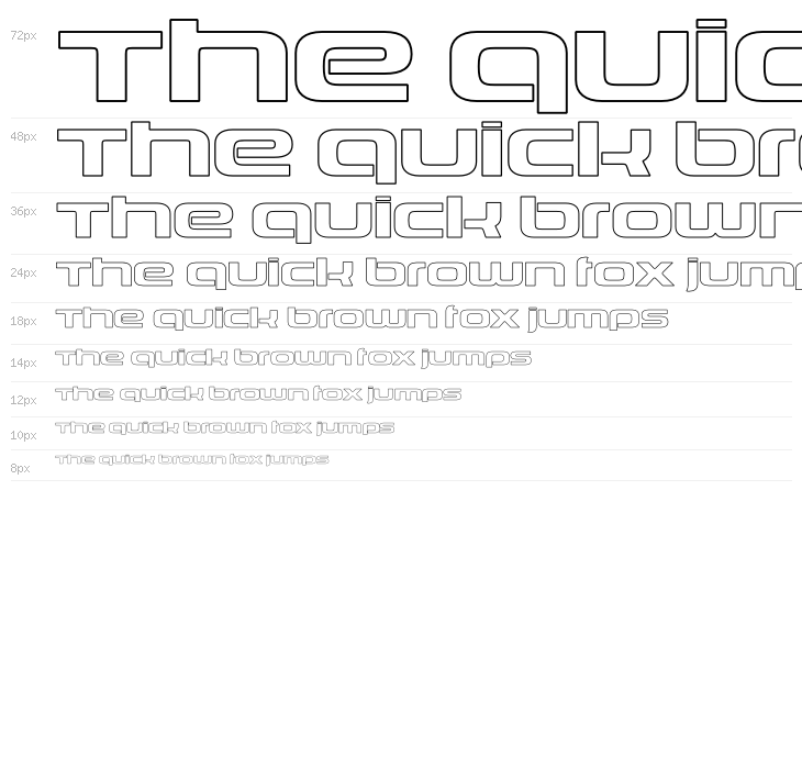 OPTILimitedView-ExpOpen Waterfall