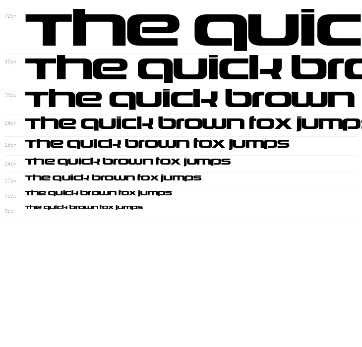 OPTILimitedView-Exp Waterfall