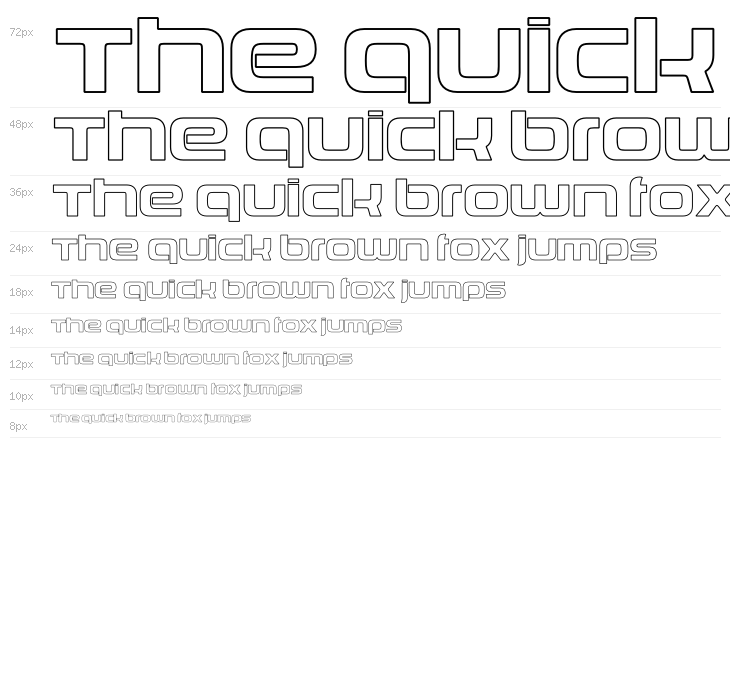 OPTILimitedView-Open Waterfall