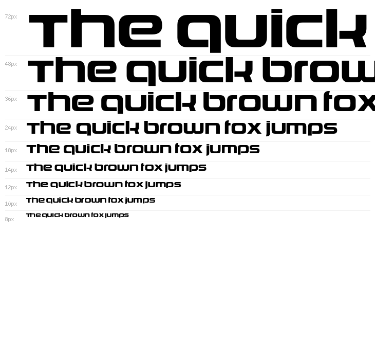 OPTILimitedView Waterfall