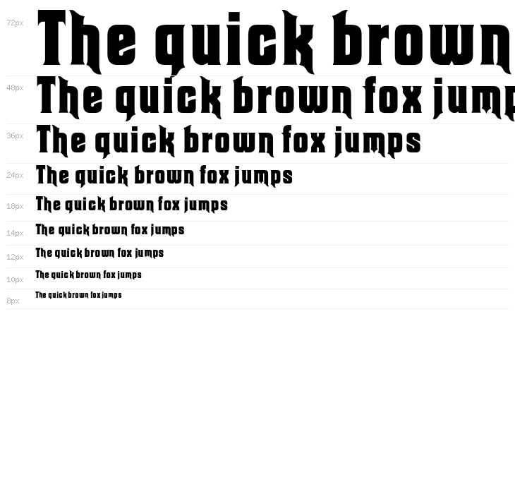 OPTIMacBethOldStyle Waterfall