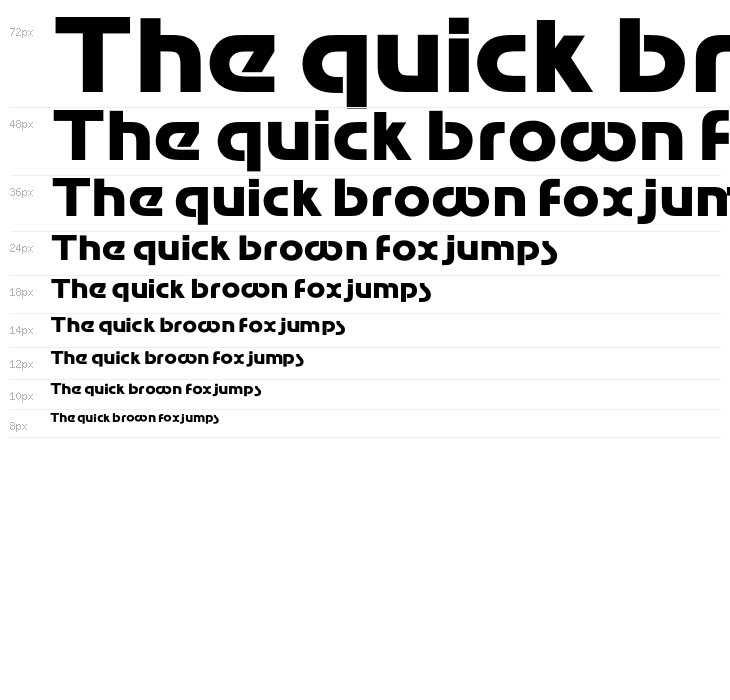 OPTIManfred Waterfall