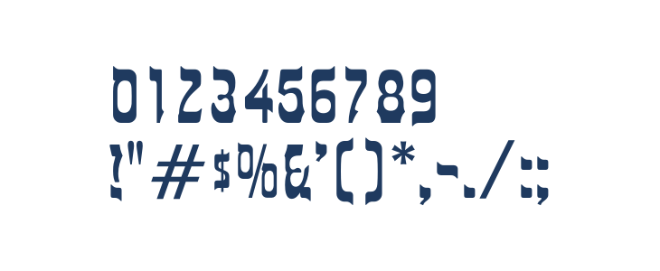 OPTIMaseltov Other Characters