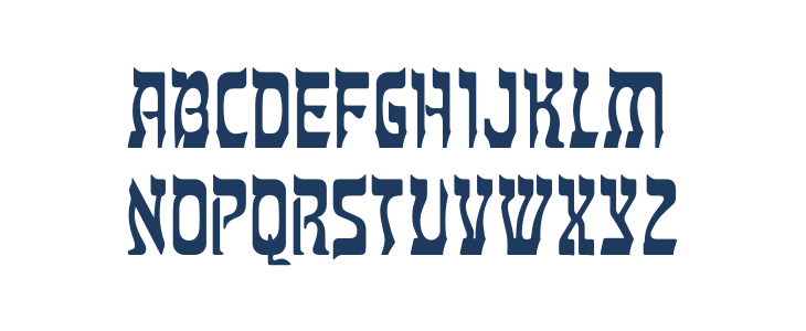 OPTIMaseltov Lowercase