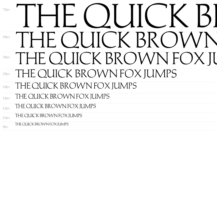 OPTIMichaelAngelo Waterfall